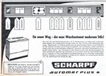 Scharpf 1959 511.jpg